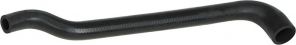 Gates 3639 -  -