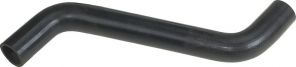 Gates 3683 -  -