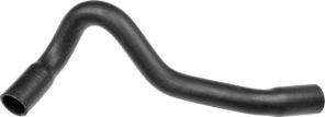 Gates 3732 -  -