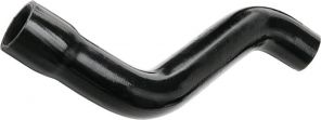 Gates 3739 -  -