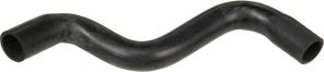 Gates 3745 -  -