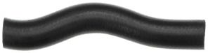 Gates 3753 -  -