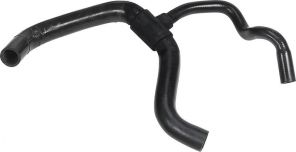 Gates 3760 -  -