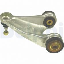 Delphi TC1064 - Priečne rameno -