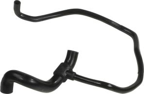 Gates 3763 -  -