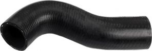 Gates 3793 -  -