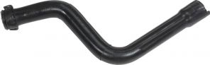 Gates 3857 -  -