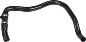 Gates 3859 -  -