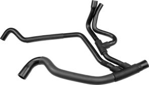 Gates 3862 -  -