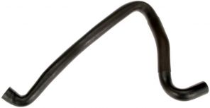 Gates 3863 -  -