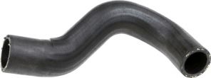 Gates 3892 -  -