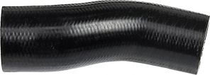 Gates 3899 -  -