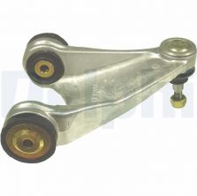 Delphi TC1065 - Priečne rameno -