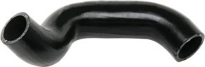 Gates 3928 -  -