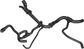 Gates 3934 -  -