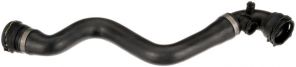 Gates 3936 -  -