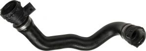 Gates 3938 -  -