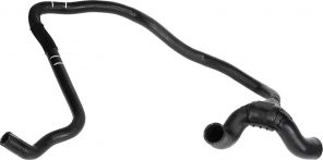 Gates 3949 -  -