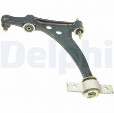 Delphi TC1068 - Priečne rameno -