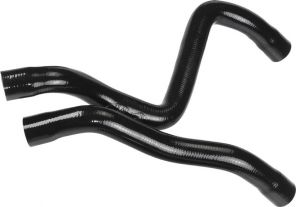 Gates 3972 -  -