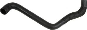 Gates 3991 -  -