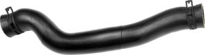 Gates 3996 -  -