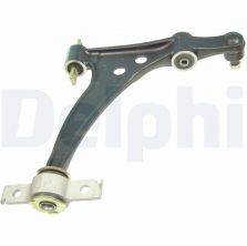 Delphi TC1069 - Priečne rameno -