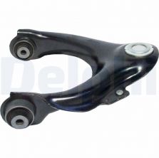 Delphi TC1071 - Priečne rameno -