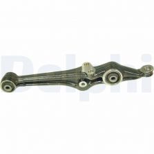 Delphi TC1073 - Priečne rameno -