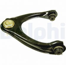Delphi TC1074 - Priečne rameno -