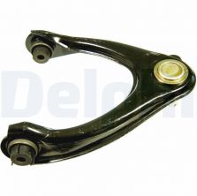 Delphi TC1075 - Priečne rameno -