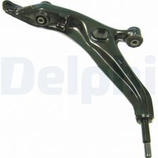 Delphi TC1076 - Priečne rameno -