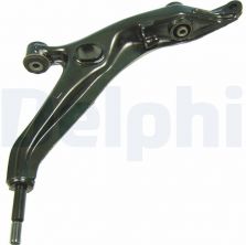 Delphi TC1077 - Priečne rameno -