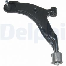Delphi TC1079 - Priečne rameno -