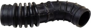 Gates ANTK1008 -  -