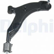 Delphi TC1080 - Priečne rameno -