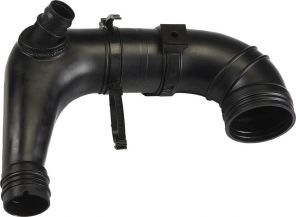 Gates ANTK1025 -  -