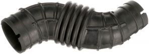Gates ANTK1026 -  -