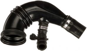 Gates ANTK1028 -  -