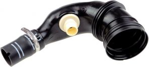 Gates ANTK1029 -  -