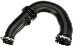 Gates ANTK1037 -  -