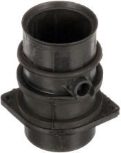 Gates ANTK1038 -  -