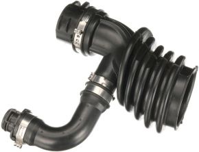Gates ANTK1056 -  -