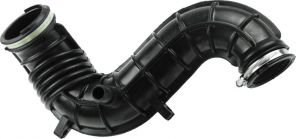Gates ANTK1060 -  -