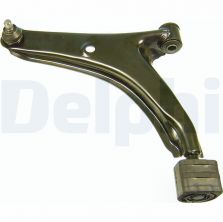 Delphi TC1088 - Priečne rameno -