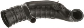 Gates ANTK1094 -  -