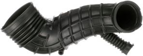 Gates ANTK1102 -  -