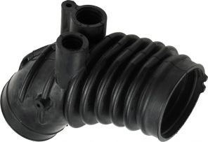 Gates ANTK1104 -  -