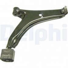 Delphi TC1089 - Priečne rameno -