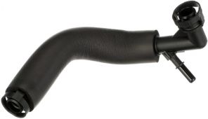 Gates EMH141 -  -
